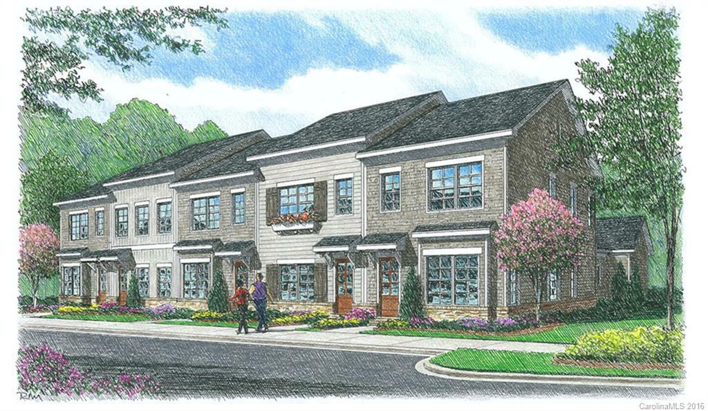 Property Photo: 2508 Gallery Drive 12 NC 28037