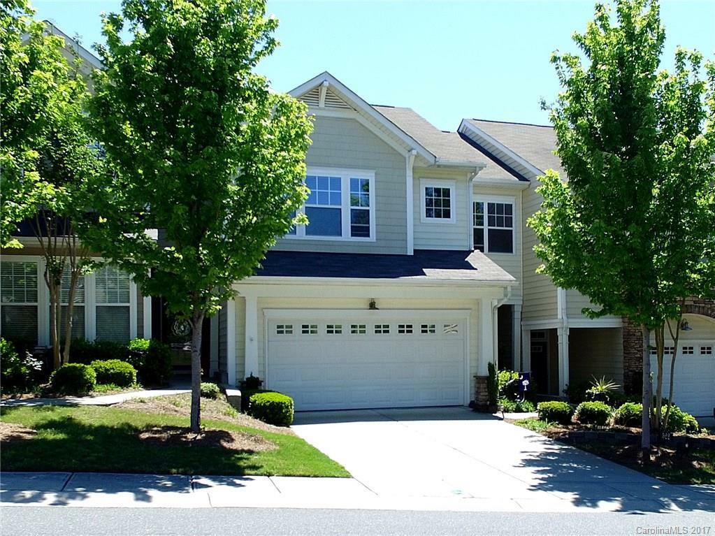 Property Photo: 522 Pine Links Drive . SC 29708