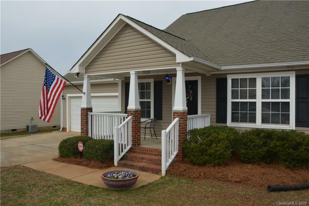 Property Photo:  5014 Drake Pond Lane 73  SC 29732 