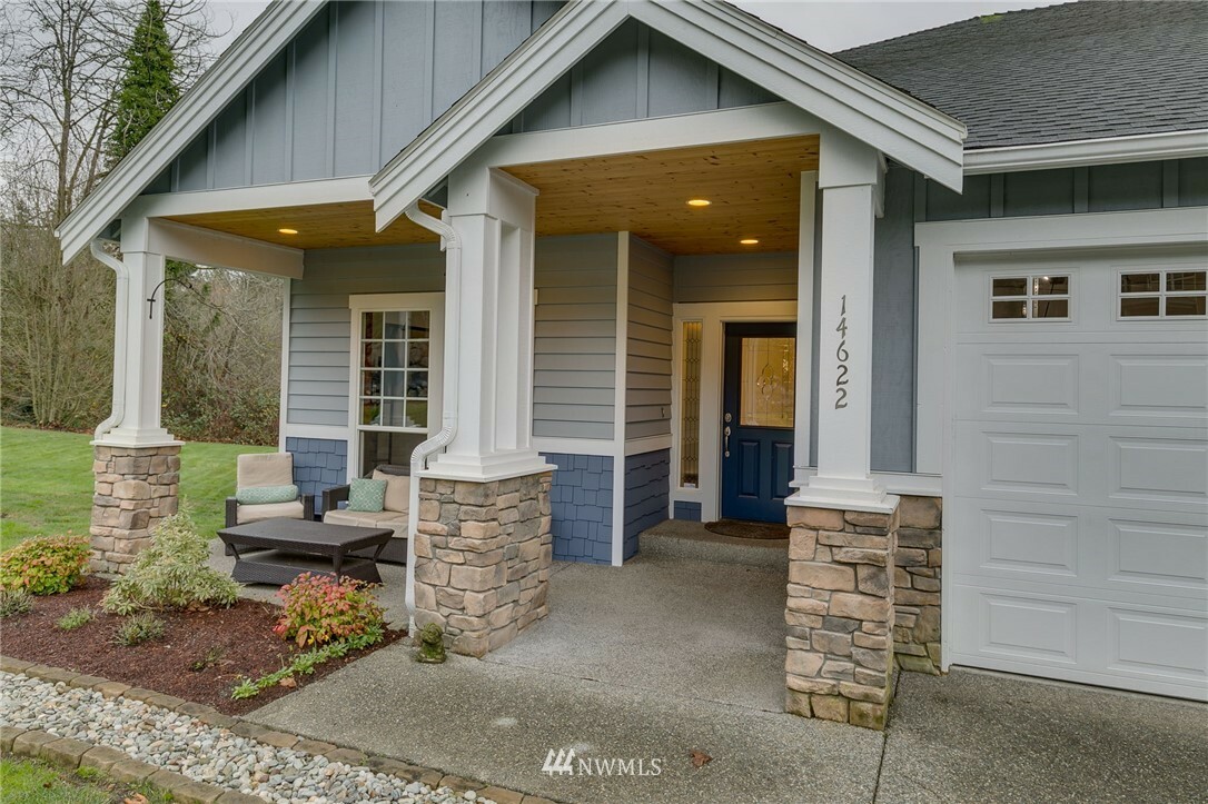 Property Photo:  14622 Westwick Road  WA 98290 