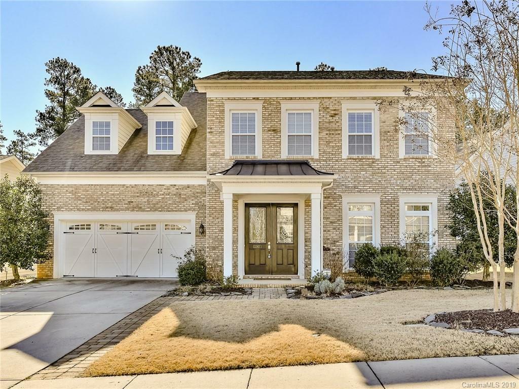 Property Photo: 1363 Secret Path Drive SC 29708
