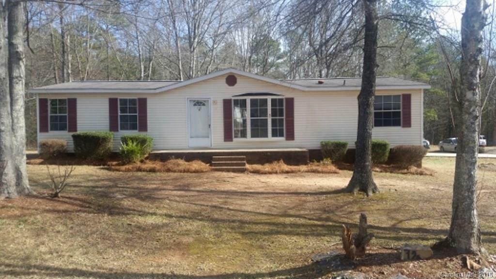 1201 Shiloh Drive  Lancaster SC 29720 photo