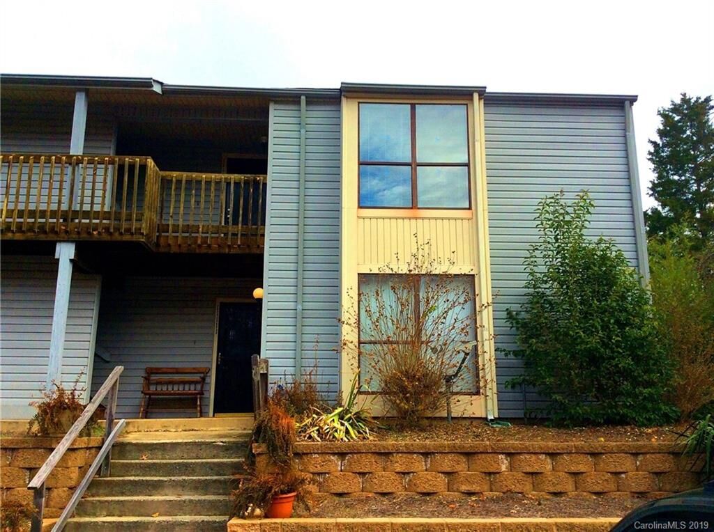 Property Photo: 11115 Harrowfield Road NC 28226