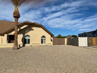 Property Photo:  8768 W Villa Hermosa --  AZ 85383 