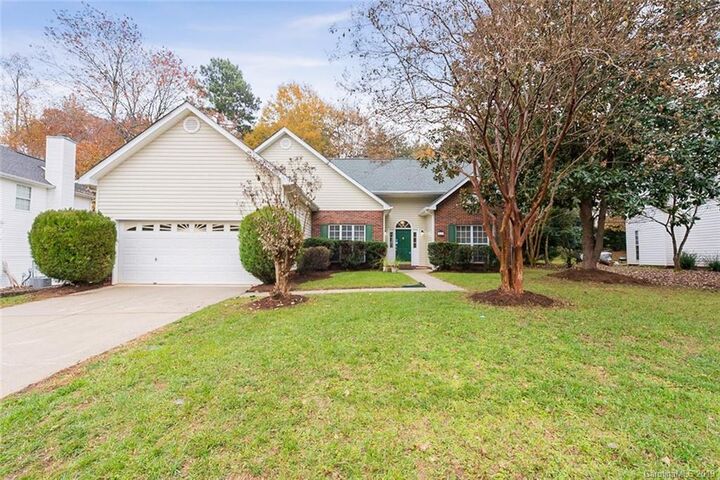 519 Portman Lane  Fort Mill SC 29708 photo