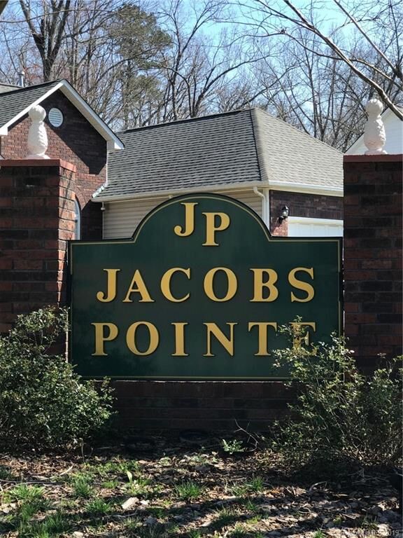 Property Photo:  1000 Josey Lane  NC 28079 