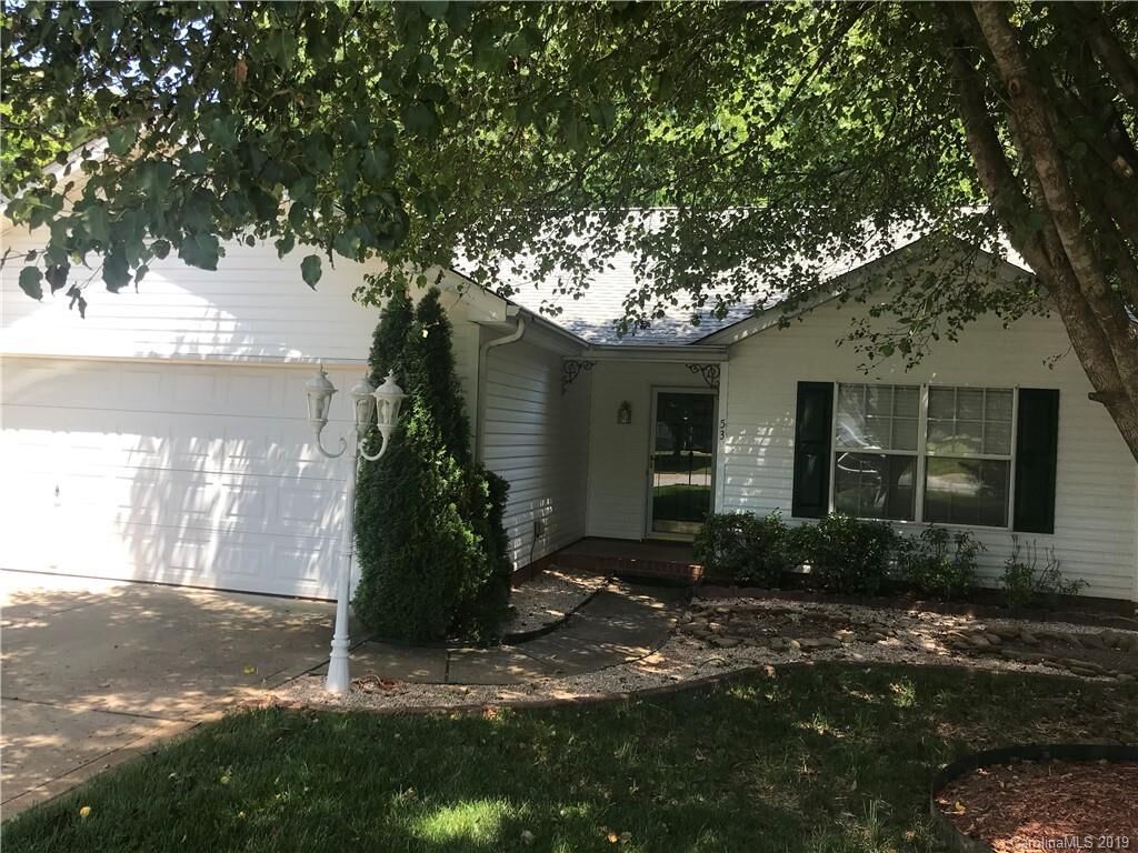 Property Photo:  534 River View Drive  NC 28098 