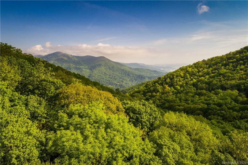Property Photo: H-3 Gadohi Trail NC 28751