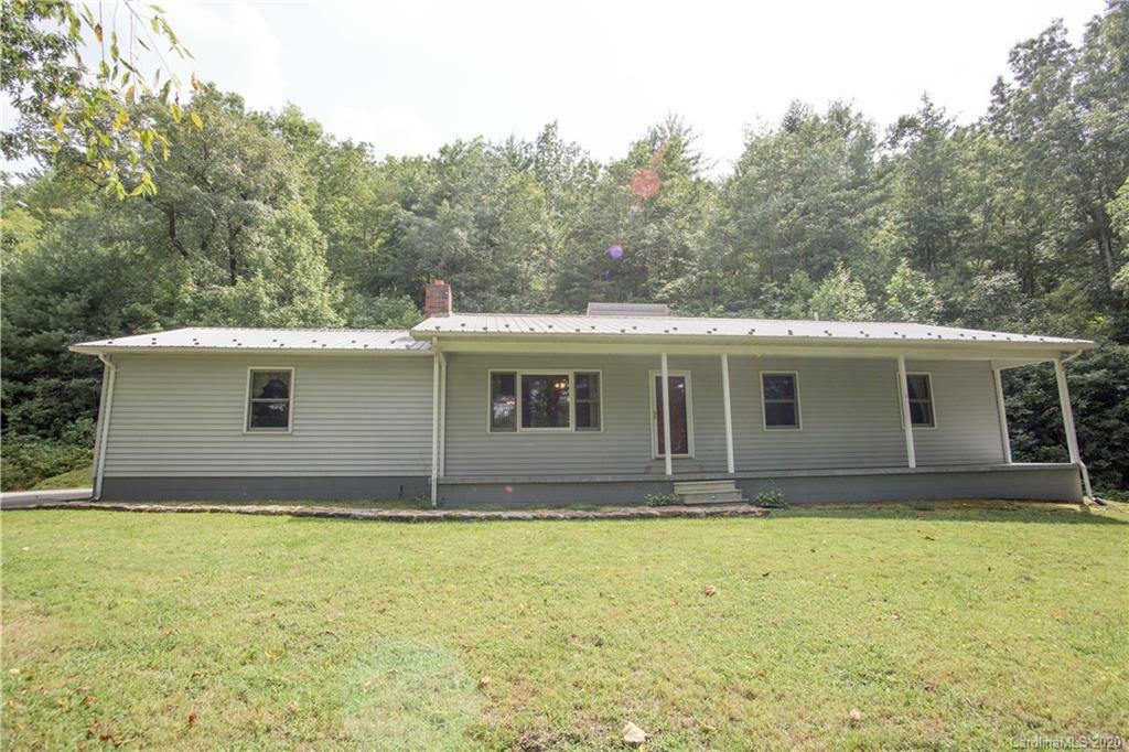 3714 Old Linville Road  Marion NC 28752 photo