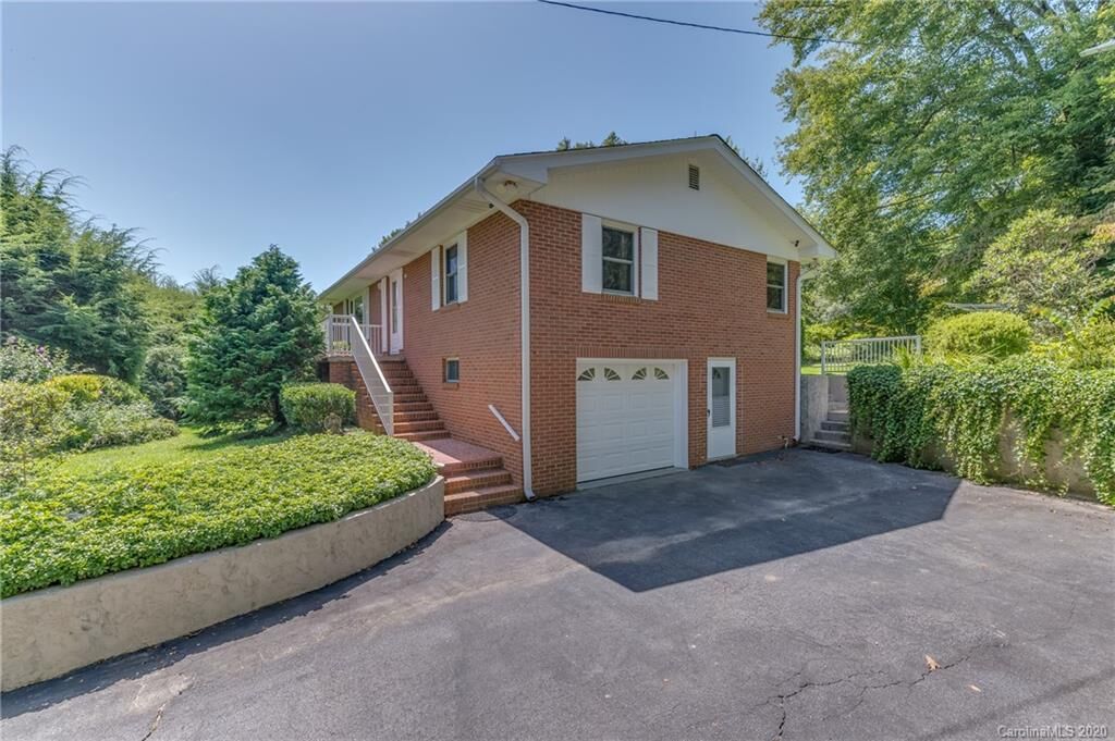 Property Photo:  111 Belmont Drive  NC 28739 