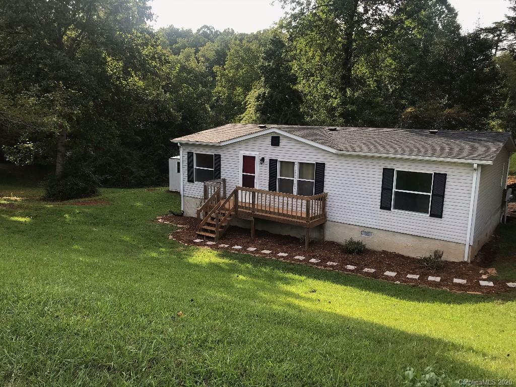 Property Photo:  108 Randolph Road  NC 28752 