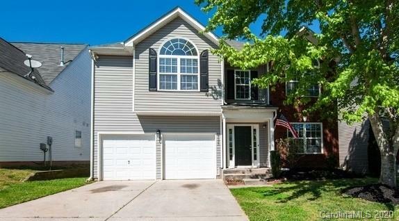 Property Photo:  3028 Rocket Road  SC 29732 