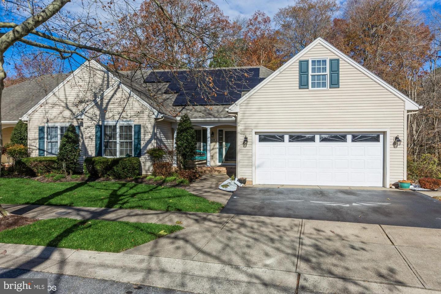 225 Spring Crest Drive  Salisbury MD 21804 photo