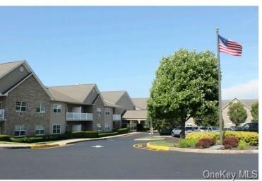 Property Photo: 300 Battalion Drive 203 NY 10980