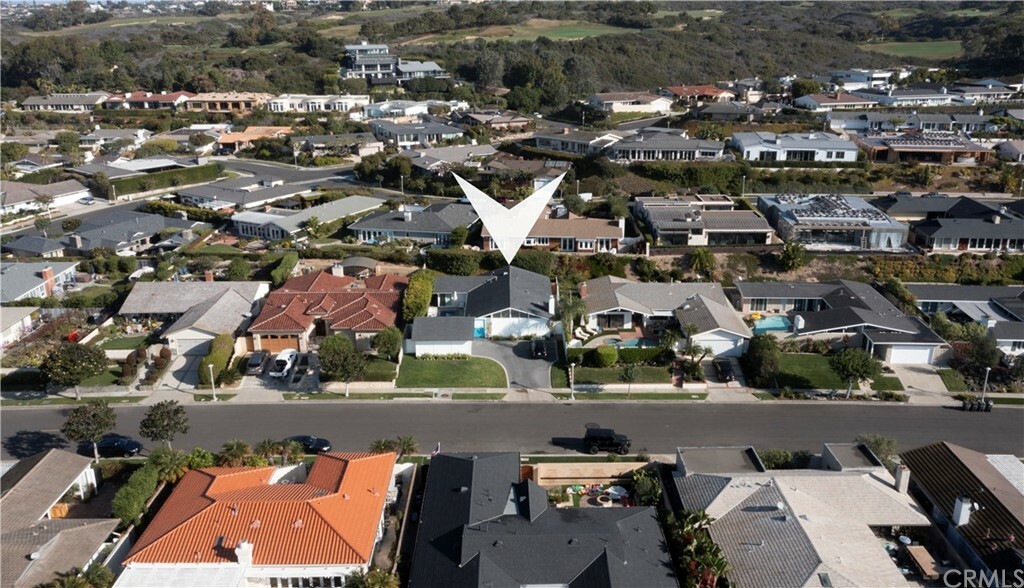 Property Photo: 4720 Cortland Drive CA 92625