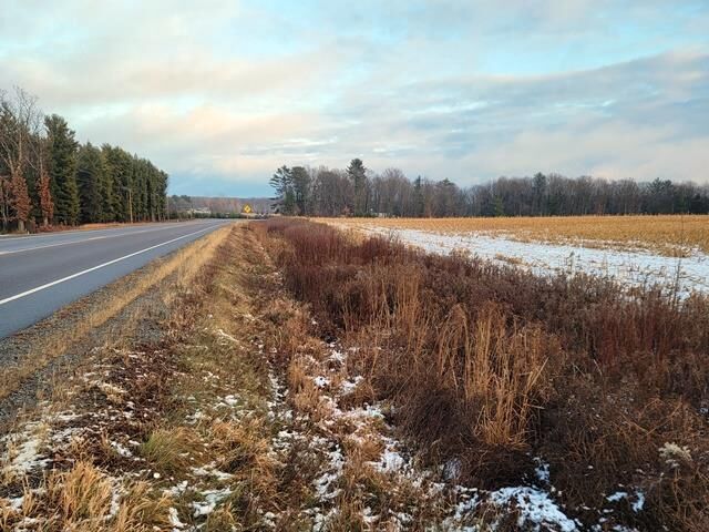 Property Photo:  Highway 73  WI 54436 