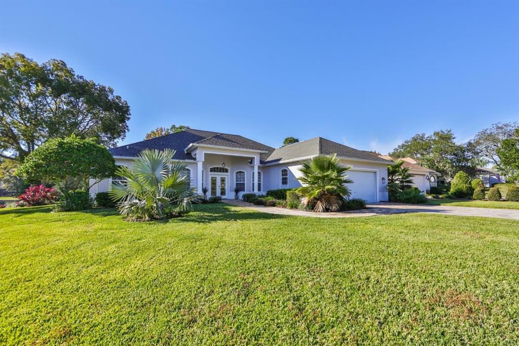 Property Photo:  9132 Tarleton Circle  FL 34613 