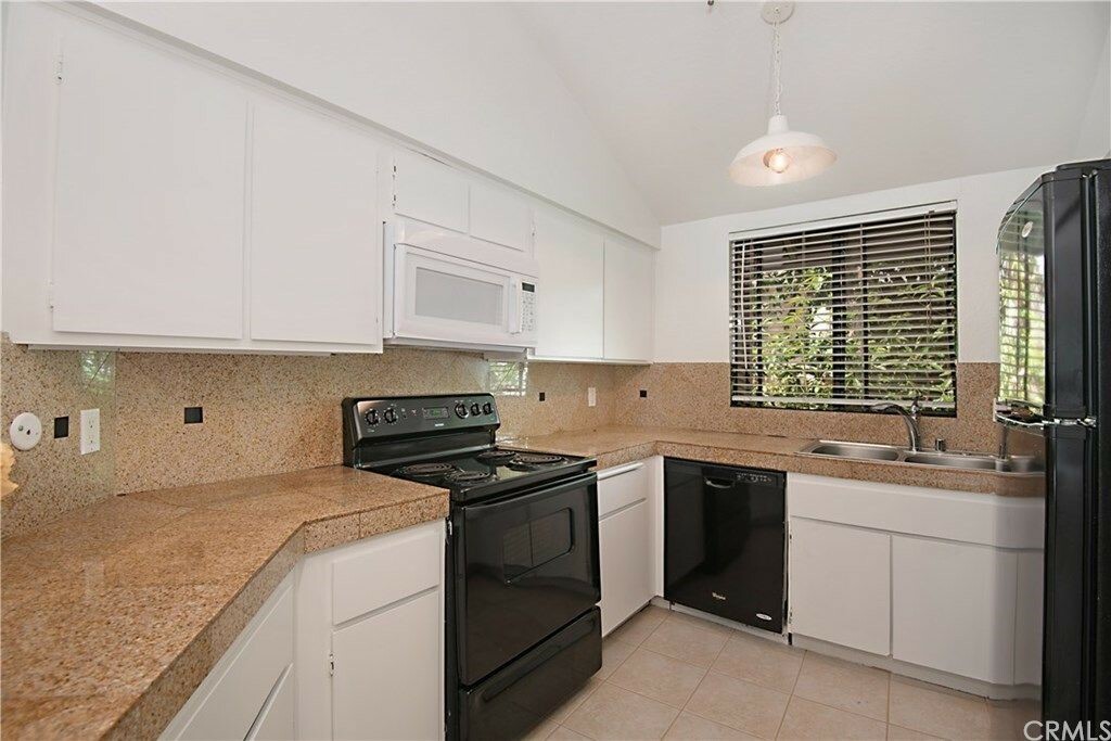 Property Photo: 26701 Quail Creek 240 CA 92656