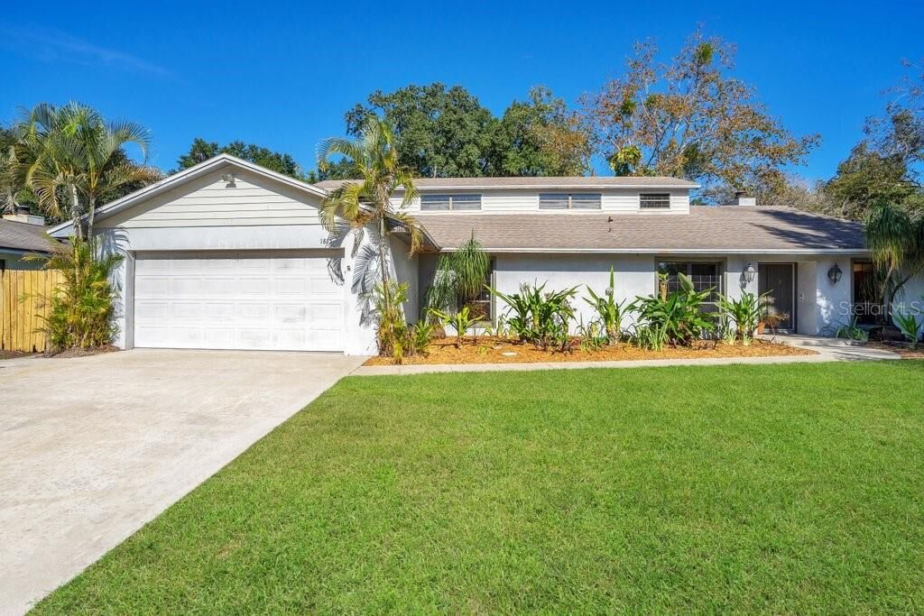 Property Photo:  1815 Colleen Drive  FL 32809 