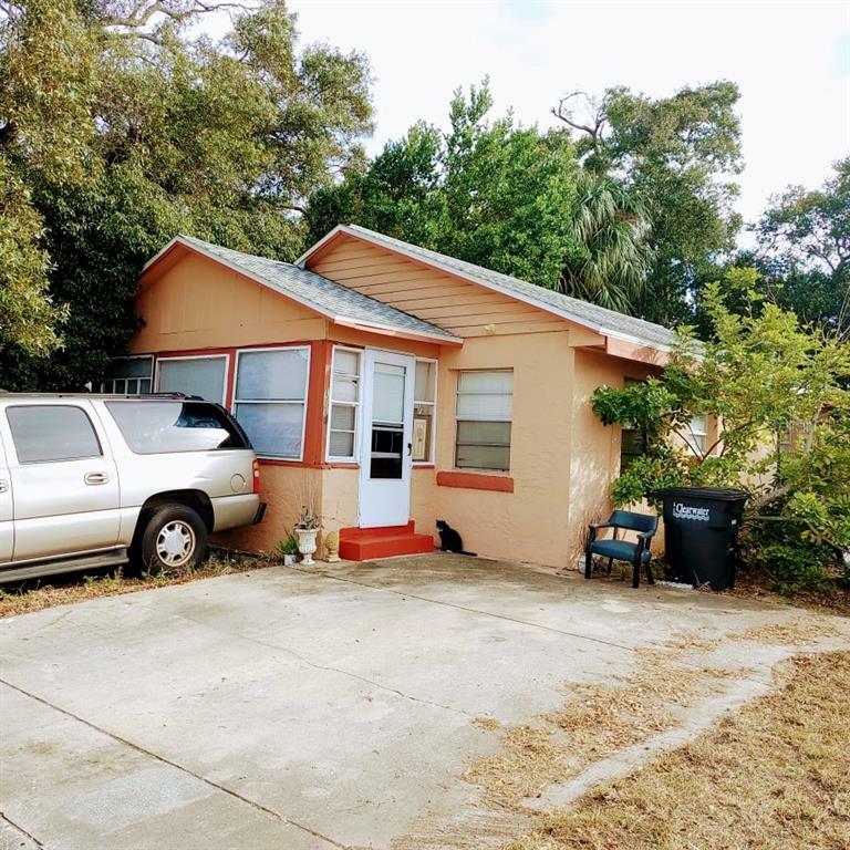 1115 Grant Street  Clearwater FL 33755 photo