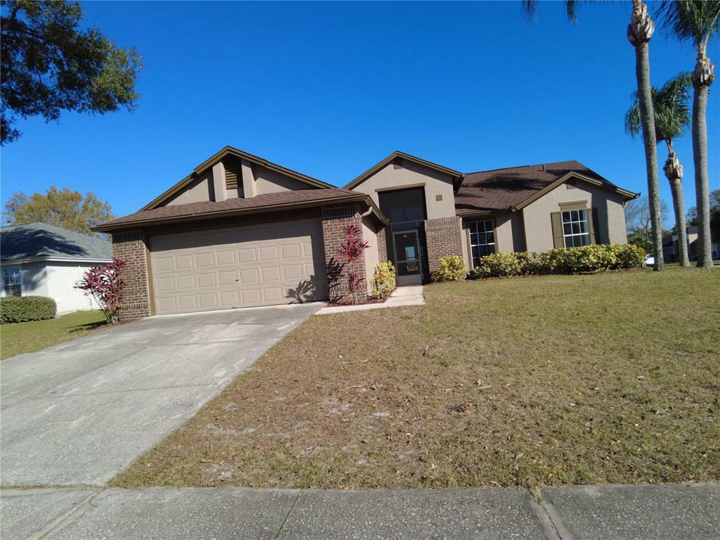 Property Photo:  2885 Babylon Court  FL 32765 