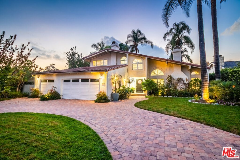 4311 Lemp Avenue  Studio City CA 91604 photo