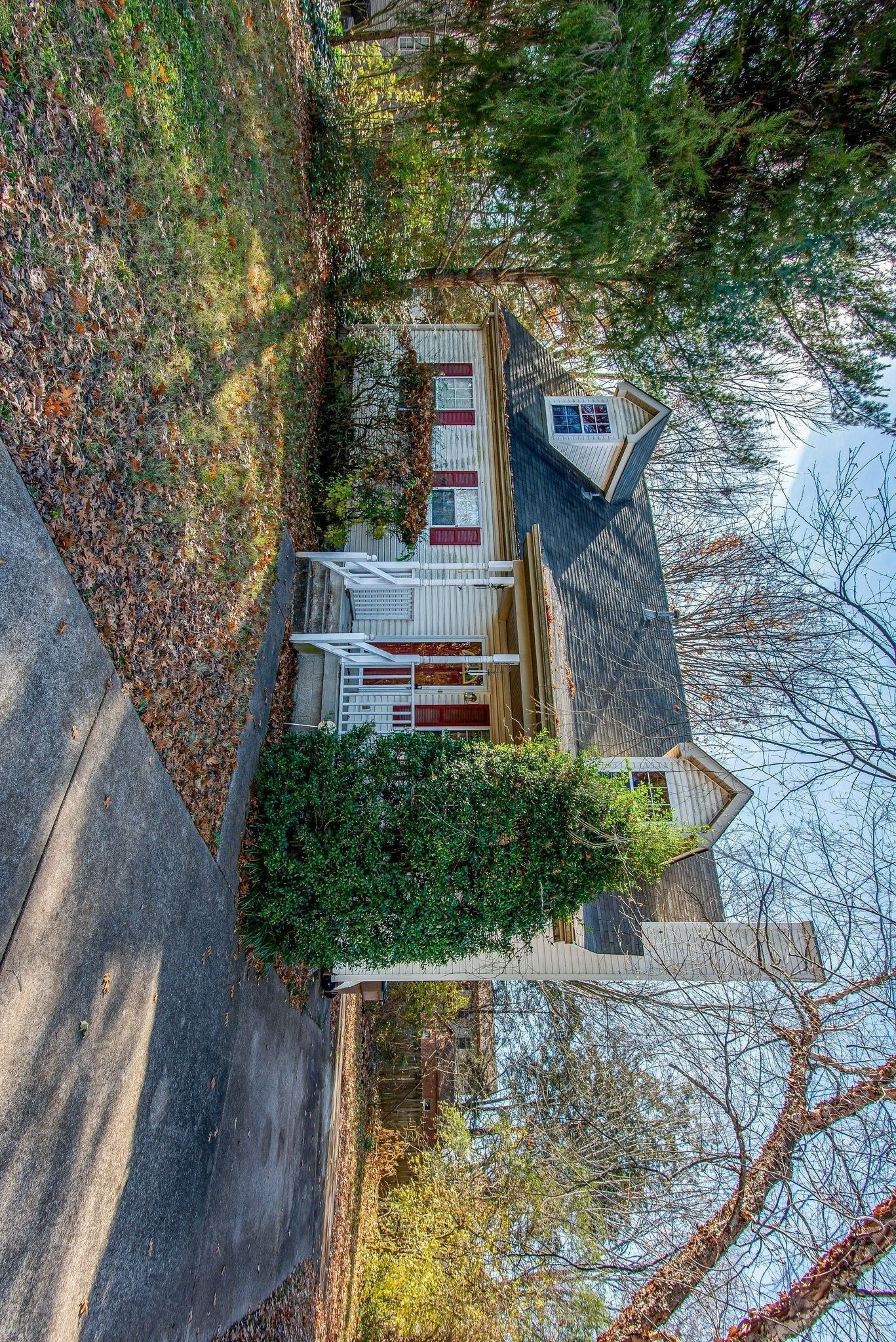 Property Photo: 1520 Water Oak Ct TN 37013