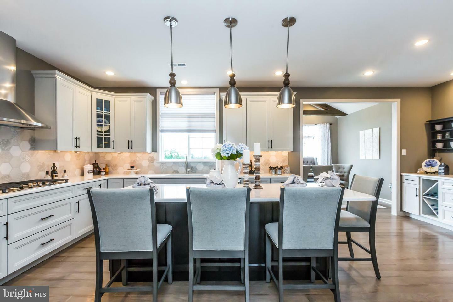 Property Photo: 14 Vinebury Lane PA 19320