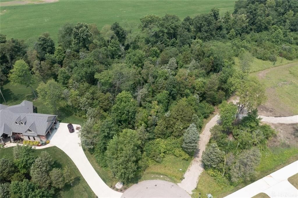 Property Photo: 789 Carol Court OH 45036