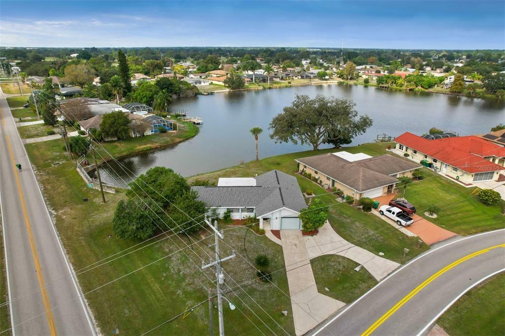 Property Photo:  2551 Achilles Street  FL 33980 