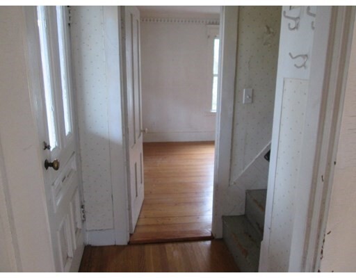 Property Photo:  75 Pickering Street  MA 01923 