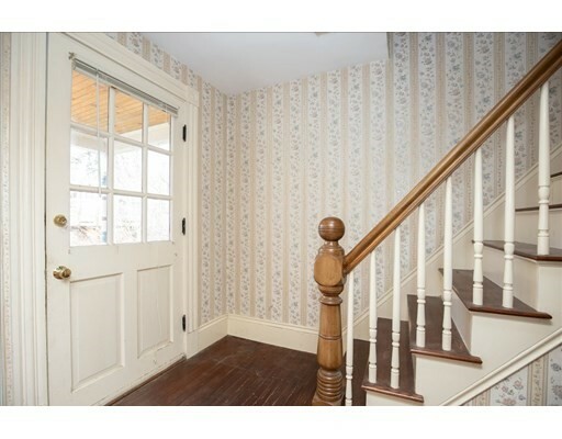 Property Photo:  49 Elm St  MA 01810 