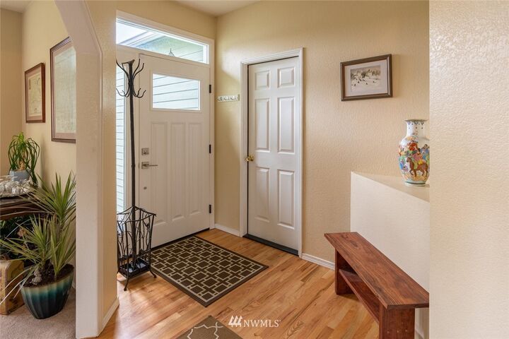 Property Photo: 35346 11th Court SW WA 98023