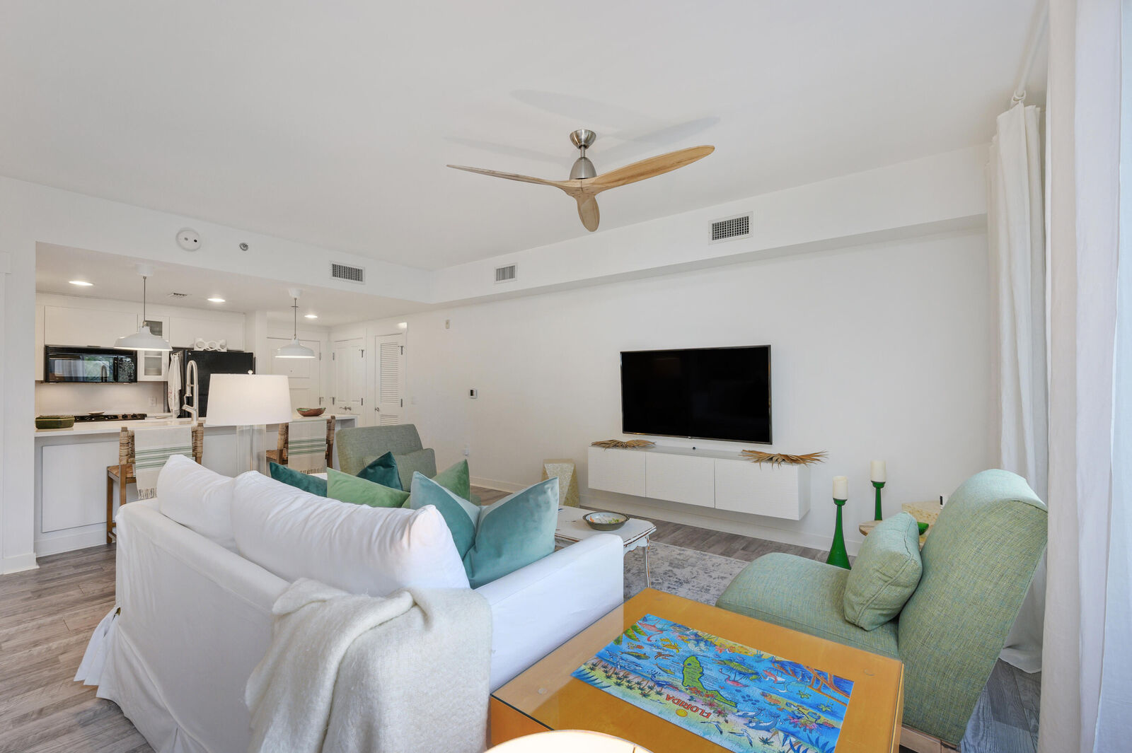 Property Photo: 9700 Grand Sandestin Boulevard 4329 FL 32550