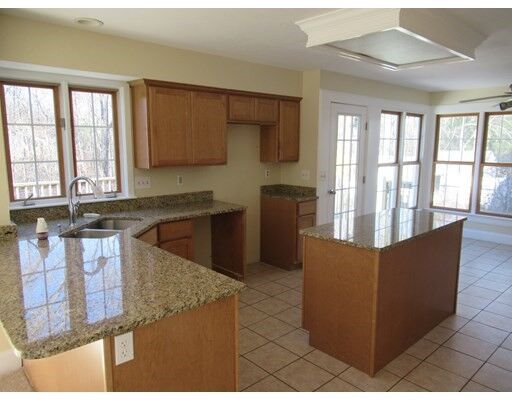 Property Photo: 54 Carriage Ln MA 01089