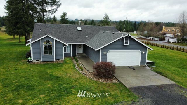 10525 Tracie Court SW  Olympia WA 98512 photo