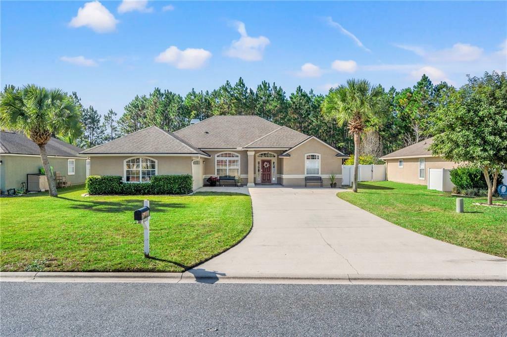 Property Photo:  32139 Grand Parke Boulevard  FL 32034 