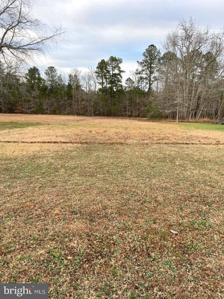 Property Photo:  0 Giles Lane  MD 21801 
