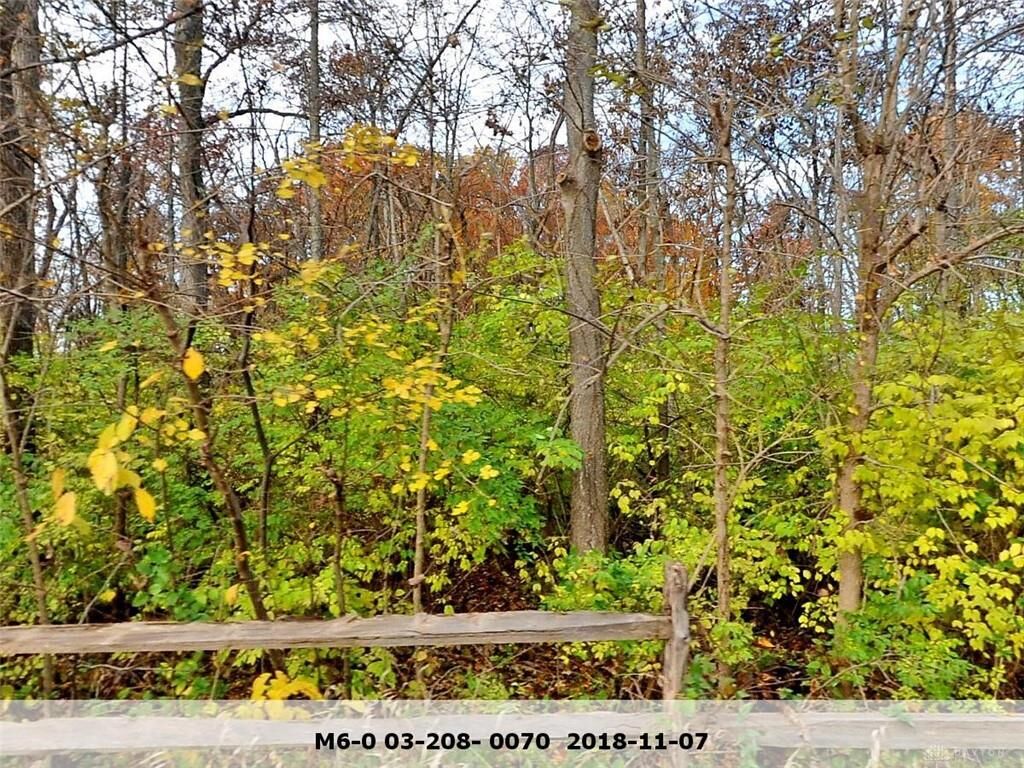 Property Photo:  6511 Taywood  OH 45322 