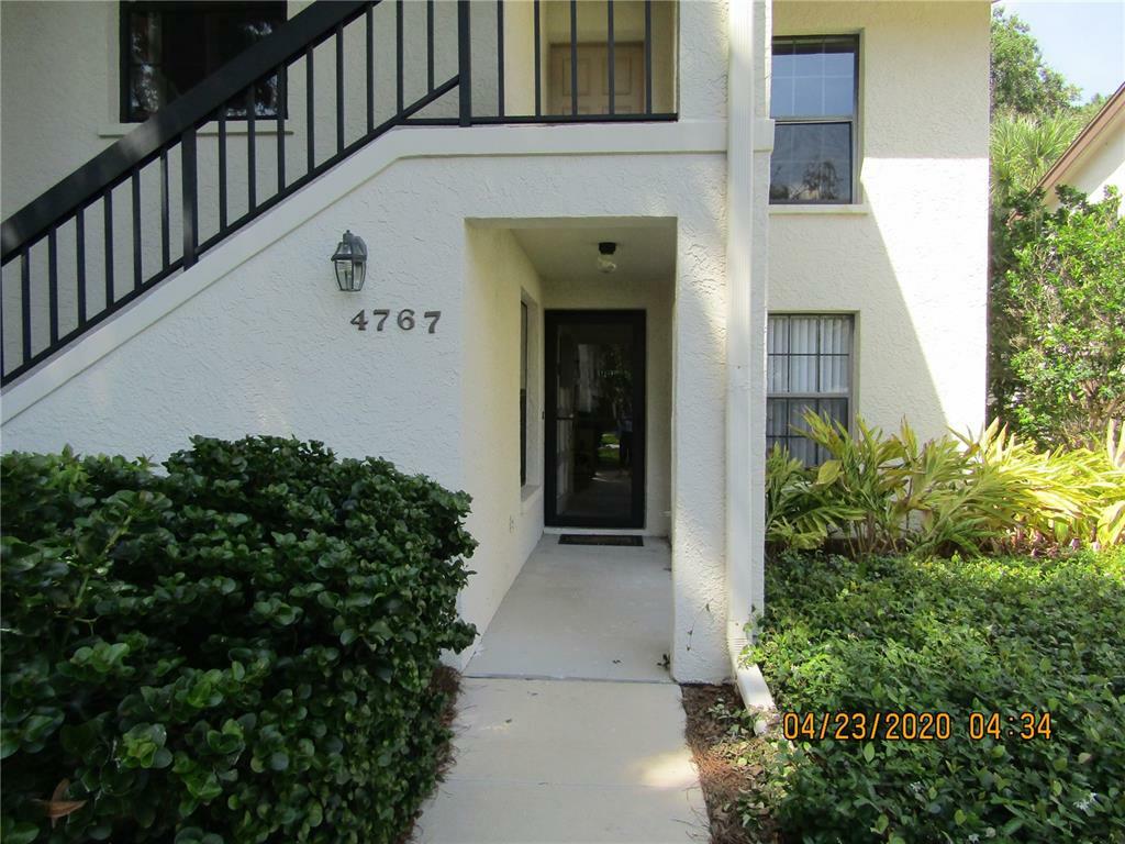 Property Photo:  4767 Winslow Beacon 25  FL 34235 