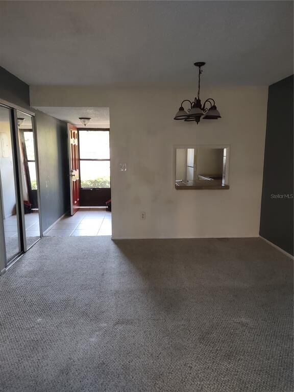 Property Photo:  2868 N Powers Drive 1  FL 32818 