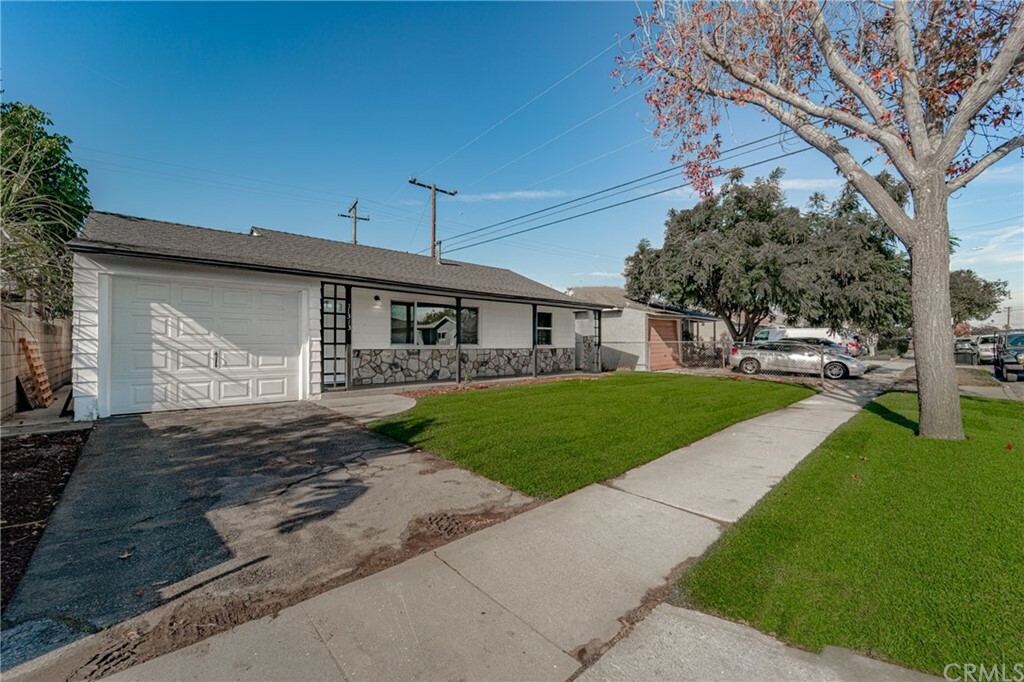 Property Photo:  11313 Brink Avenue  CA 90650 