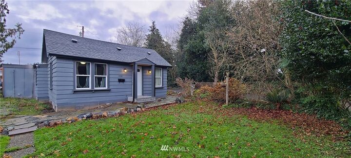 1530 Douglas Street  Mount Vernon WA 98273 photo