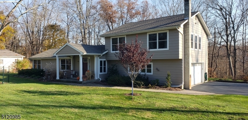 Property Photo: 936 Edgewood Dr NJ 07860