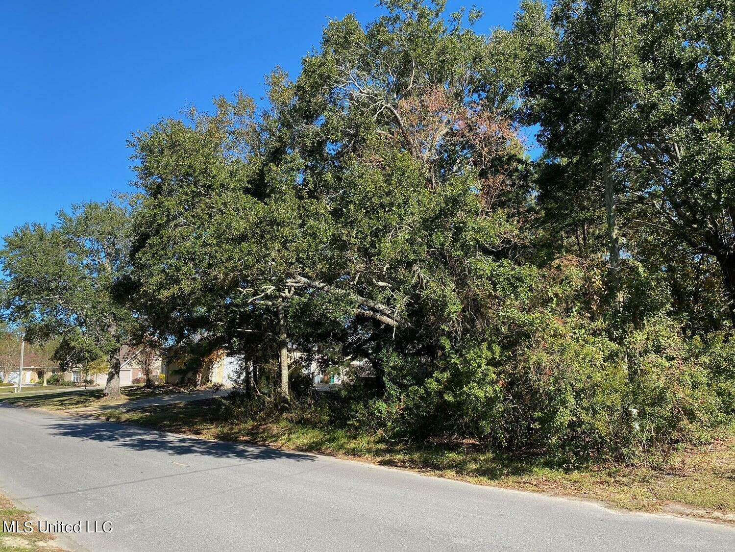 Property Photo:  00 Fairway Drive  MS 39571 