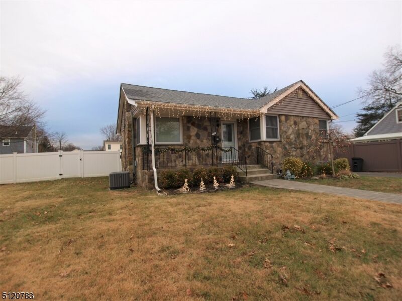 Property Photo:  55 Della Ave  NJ 07444 