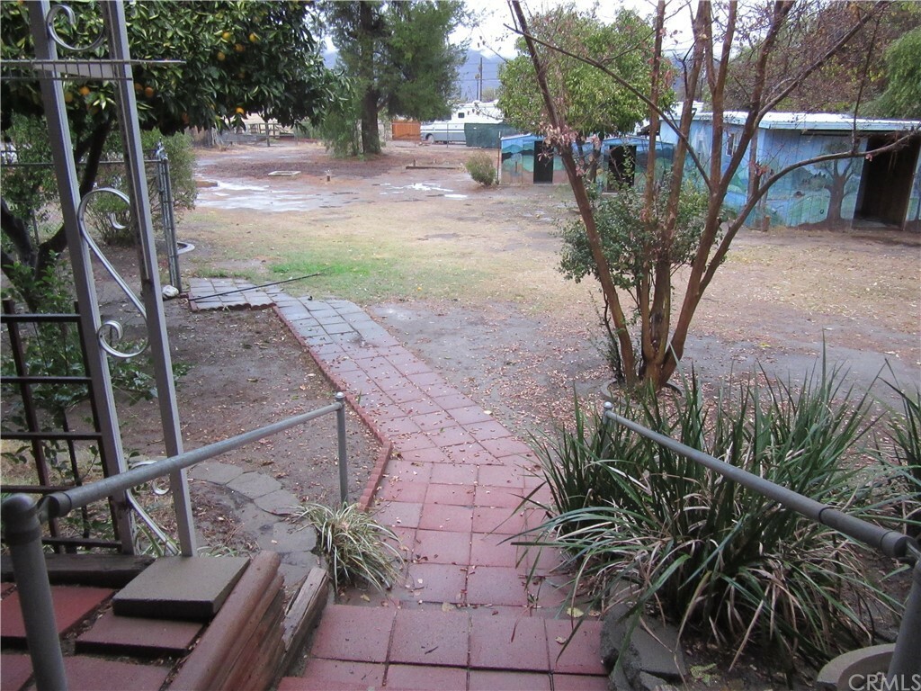 Property Photo:  1920 Terrace Drive  CA 92544 