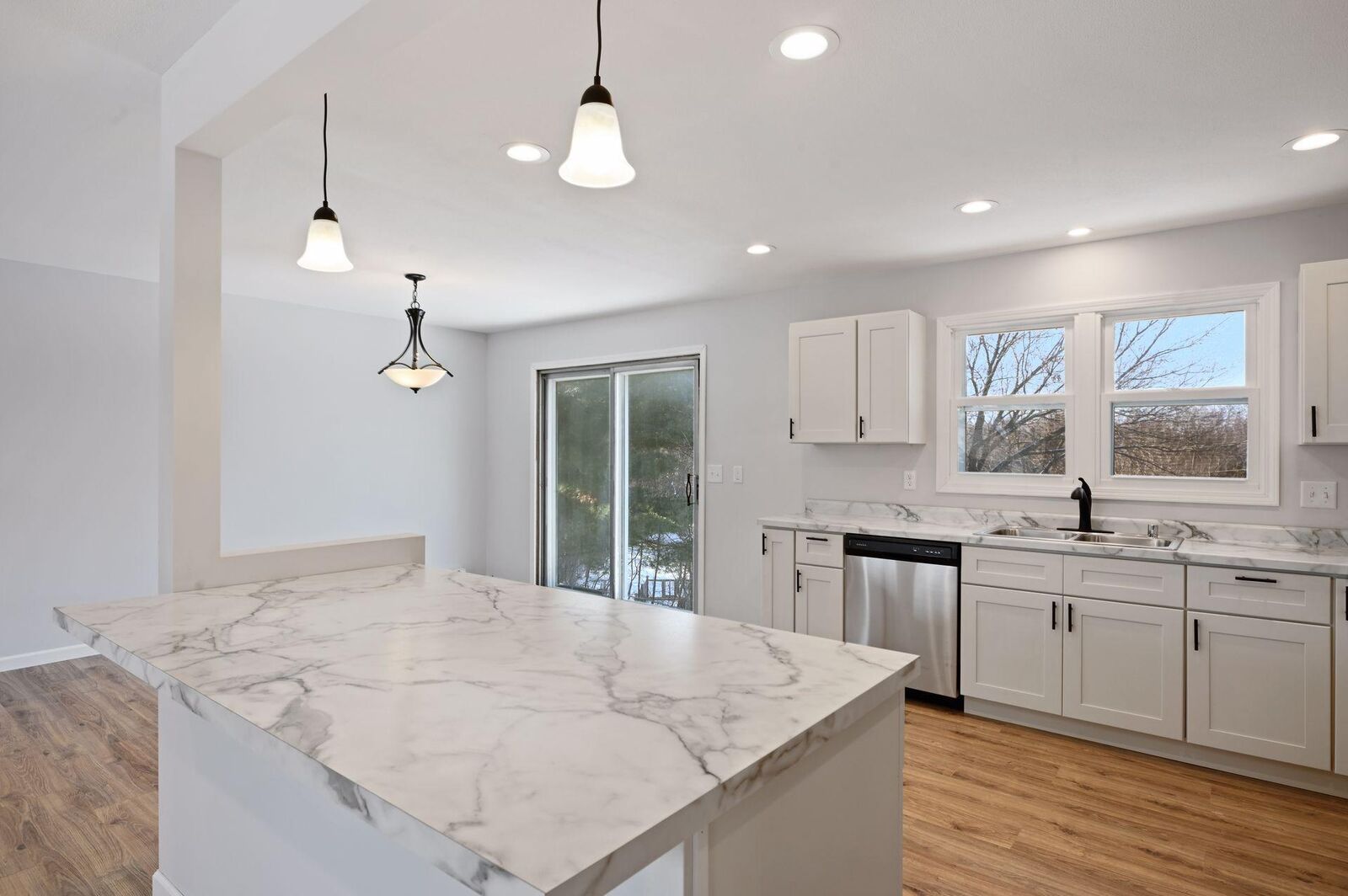 Property Photo:  10510 Wentworth Avenue S  MN 55420 