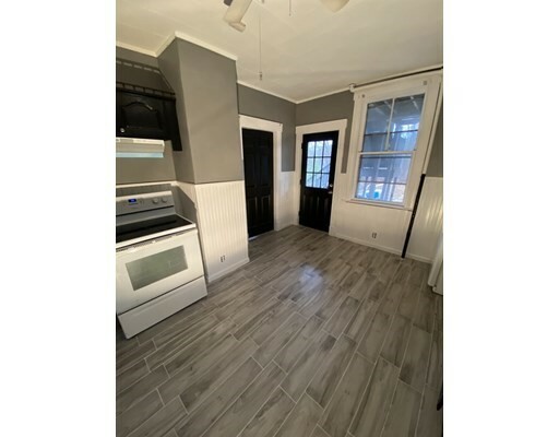 Property Photo: 211 E Main St MA 01752