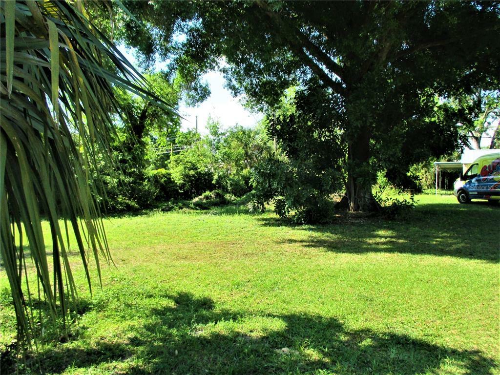 Property Photo:  3551 55th Avenue N  FL 33714 